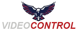 Videocontrol